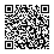 기타 페이지 바로가기 주소(https://www.jangseong.go.kr/q/ezMxMjV8NDU5N3xzaG93fHBhZ2U9MzAwfQ==&e=M&s=3), QRCODE