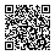 기타 페이지 바로가기 주소(https://www.jangseong.go.kr/q/ezMxMjV8NDU5N3xzaG93fHBhZ2U9MzAyfQ==&e=M&s=3), QRCODE
