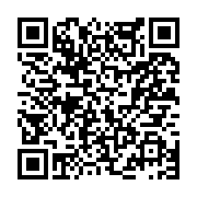 기타 페이지 바로가기 주소(https://www.jangseong.go.kr/q/ezMxMjV8NDU5NnxzaG93fHBhZ2U9MjY1fQ==&e=M&s=3), QRCODE