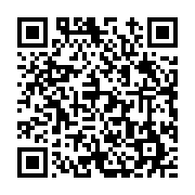 기타 페이지 바로가기 주소(https://www.jangseong.go.kr/q/ezMxMjV8NDU5NnxzaG93fHBhZ2U9Mjg4fQ==&e=M&s=3), QRCODE