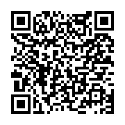 기타 페이지 바로가기 주소(https://www.jangseong.go.kr/q/ezMxMjV8NDU5NnxzaG93fHBhZ2U9MjgyfQ==&e=M&s=3), QRCODE