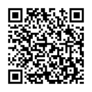 기타 페이지 바로가기 주소(https://www.jangseong.go.kr/q/ezMxMjV8NDU5NnxzaG93fHBhZ2U9Mjk1fQ==&e=M&s=3), QRCODE