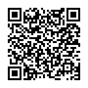 기타 페이지 바로가기 주소(https://www.jangseong.go.kr/q/ezMxMjV8NDU5NnxzaG93fHBhZ2U9MjkyfQ==&e=M&s=3), QRCODE