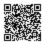 기타 페이지 바로가기 주소(https://www.jangseong.go.kr/q/ezMxMjV8NDU5NnxzaG93fHBhZ2U9MzA1fQ==&e=M&s=3), QRCODE