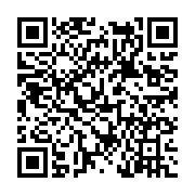 기타 페이지 바로가기 주소(https://www.jangseong.go.kr/q/ezMxMjV8NDU5NnxzaG93fHBhZ2U9MzAwfQ==&e=M&s=3), QRCODE