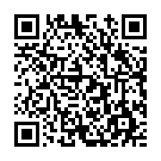 기타 페이지 바로가기 주소(https://www.jangseong.go.kr/q/ezMxMjV8NDU5NnxzaG93fHBhZ2U9MzAyfQ==&e=M&s=3), QRCODE