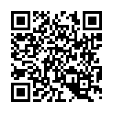 기타 페이지 바로가기 주소(https://www.jangseong.go.kr/q/ezMxMjV8NDU5fHNob3d8cGFnZT0yNzl9&e=M&s=3), QRCODE
