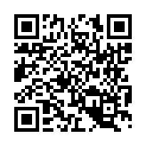 기타 페이지 바로가기 주소(https://www.jangseong.go.kr/q/ezMxMjV8NDU5fHNob3d8cGFnZT0yODF9&e=M&s=3), QRCODE