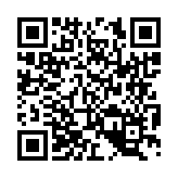 기타 페이지 바로가기 주소(https://www.jangseong.go.kr/q/ezMxMjV8NDU5fHNob3d8cGFnZT0yOTJ9&e=M&s=3), QRCODE