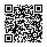 기타 페이지 바로가기 주소(https://www.jangseong.go.kr/q/ezMxMjV8NDU5fHNob3d8cGFnZT0zMDZ9&e=M&s=3), QRCODE