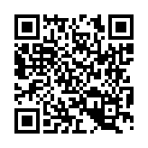 기타 페이지 바로가기 주소(https://www.jangseong.go.kr/q/ezMxMjV8NDU5fHNob3d8cGFnZT0zMTB9&e=M&s=3), QRCODE