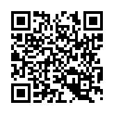 기타 페이지 바로가기 주소(https://www.jangseong.go.kr/q/ezMxMjV8NDU5fHNob3d8cGFnZT0zMTF9&e=M&s=3), QRCODE