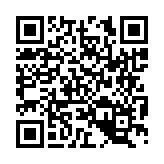 기타 페이지 바로가기 주소(https://www.jangseong.go.kr/q/ezMxMjV8NDU5fHNob3d8cGFnZT0zMTR9&e=M&s=3), QRCODE
