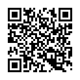 기타 페이지 바로가기 주소(https://www.jangseong.go.kr/q/ezMxMjV8NDU5fHNob3d8cGFnZT0zMTl9&e=M&s=3), QRCODE