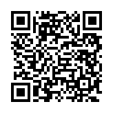 기타 페이지 바로가기 주소(https://www.jangseong.go.kr/q/ezMxMjV8NDU5fHNob3d8fQ==&e=M&s=3), QRCODE