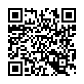 기타 페이지 바로가기 주소(https://www.jangseong.go.kr/q/ezMxMjV8NDUwfHNob3d8cGFnZT0yNjV9&e=M&s=3), QRCODE