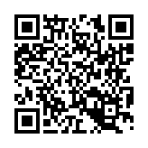 기타 페이지 바로가기 주소(https://www.jangseong.go.kr/q/ezMxMjV8NDUwfHNob3d8cGFnZT0yODB9&e=M&s=3), QRCODE