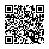 기타 페이지 바로가기 주소(https://www.jangseong.go.kr/q/ezMxMjV8NDUwfHNob3d8cGFnZT0yODZ9&e=M&s=3), QRCODE