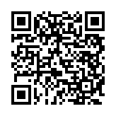 기타 페이지 바로가기 주소(https://www.jangseong.go.kr/q/ezMxMjV8NDUwfHNob3d8cGFnZT0yOTN9&e=M&s=3), QRCODE