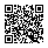 기타 페이지 바로가기 주소(https://www.jangseong.go.kr/q/ezMxMjV8NDUwfHNob3d8cGFnZT0yOTV9&e=M&s=3), QRCODE