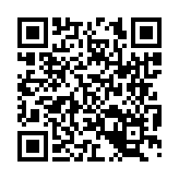 기타 페이지 바로가기 주소(https://www.jangseong.go.kr/q/ezMxMjV8NDUwfHNob3d8cGFnZT0zMDB9&e=M&s=3), QRCODE