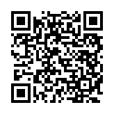 기타 페이지 바로가기 주소(https://www.jangseong.go.kr/q/ezMxMjV8NDUwfHNob3d8cGFnZT0zMDN9&e=M&s=3), QRCODE