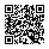 기타 페이지 바로가기 주소(https://www.jangseong.go.kr/q/ezMxMjV8NDUwfHNob3d8fQ==&e=M&s=3), QRCODE