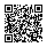 기타 페이지 바로가기 주소(https://www.jangseong.go.kr/q/ezMxMjV8NDUxN3xzaG93fH0=&e=M&s=3), QRCODE