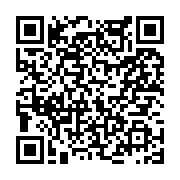 기타 페이지 바로가기 주소(https://www.jangseong.go.kr/q/ezMxMjV8NDUxN3xzaG93fHBhZ2U9MjM3fQ==&e=M&s=3), QRCODE