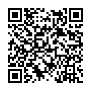 기타 페이지 바로가기 주소(https://www.jangseong.go.kr/q/ezMxMjV8NDUxN3xzaG93fHBhZ2U9MjU0fQ==&e=M&s=3), QRCODE