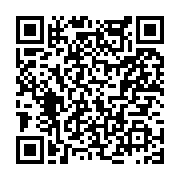 기타 페이지 바로가기 주소(https://www.jangseong.go.kr/q/ezMxMjV8NDUxN3xzaG93fHBhZ2U9MjUwfQ==&e=M&s=3), QRCODE