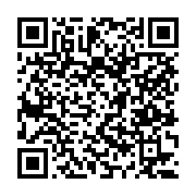 기타 페이지 바로가기 주소(https://www.jangseong.go.kr/q/ezMxMjV8NDUxN3xzaG93fHBhZ2U9MjY3fQ==&e=M&s=3), QRCODE