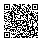 기타 페이지 바로가기 주소(https://www.jangseong.go.kr/q/ezMxMjV8NDUxN3xzaG93fHBhZ2U9MjY5fQ==&e=M&s=3), QRCODE