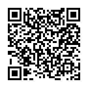 기타 페이지 바로가기 주소(https://www.jangseong.go.kr/q/ezMxMjV8NDUxN3xzaG93fHBhZ2U9MjYwfQ==&e=M&s=3), QRCODE