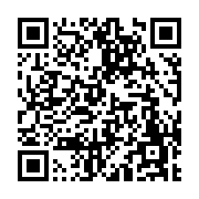 기타 페이지 바로가기 주소(https://www.jangseong.go.kr/q/ezMxMjV8NDUxN3xzaG93fHBhZ2U9MjYzfQ==&e=M&s=3), QRCODE