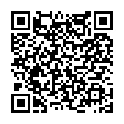 기타 페이지 바로가기 주소(https://www.jangseong.go.kr/q/ezMxMjV8NDUxN3xzaG93fHBhZ2U9Mjc3fQ==&e=M&s=3), QRCODE