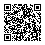 기타 페이지 바로가기 주소(https://www.jangseong.go.kr/q/ezMxMjV8NDUxN3xzaG93fHBhZ2U9MjcxfQ==&e=M&s=3), QRCODE