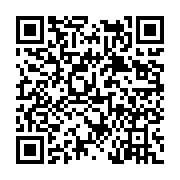 기타 페이지 바로가기 주소(https://www.jangseong.go.kr/q/ezMxMjV8NDUxN3xzaG93fHBhZ2U9MjczfQ==&e=M&s=3), QRCODE