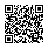 기타 페이지 바로가기 주소(https://www.jangseong.go.kr/q/ezMxMjV8NDUxNnxzaG93fH0=&e=M&s=3), QRCODE