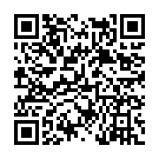 기타 페이지 바로가기 주소(https://www.jangseong.go.kr/q/ezMxMjV8NDUxNnxzaG93fHBhZ2U9MjM3fQ==&e=M&s=3), QRCODE