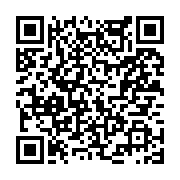 기타 페이지 바로가기 주소(https://www.jangseong.go.kr/q/ezMxMjV8NDUxNnxzaG93fHBhZ2U9MjU0fQ==&e=M&s=3), QRCODE