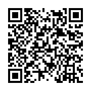 기타 페이지 바로가기 주소(https://www.jangseong.go.kr/q/ezMxMjV8NDUxNnxzaG93fHBhZ2U9MjY3fQ==&e=M&s=3), QRCODE