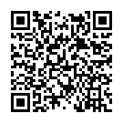 기타 페이지 바로가기 주소(https://www.jangseong.go.kr/q/ezMxMjV8NDUxNnxzaG93fHBhZ2U9MjY5fQ==&e=M&s=3), QRCODE