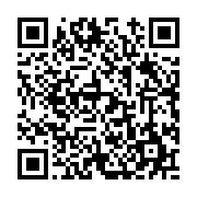 기타 페이지 바로가기 주소(https://www.jangseong.go.kr/q/ezMxMjV8NDUxNnxzaG93fHBhZ2U9MjYwfQ==&e=M&s=3), QRCODE