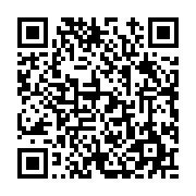 기타 페이지 바로가기 주소(https://www.jangseong.go.kr/q/ezMxMjV8NDUxNnxzaG93fHBhZ2U9MjYzfQ==&e=M&s=3), QRCODE