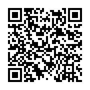 기타 페이지 바로가기 주소(https://www.jangseong.go.kr/q/ezMxMjV8NDUxNnxzaG93fHBhZ2U9Mjc3fQ==&e=M&s=3), QRCODE