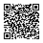 기타 페이지 바로가기 주소(https://www.jangseong.go.kr/q/ezMxMjV8NDUxNnxzaG93fHBhZ2U9MjcxfQ==&e=M&s=3), QRCODE