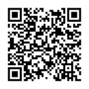 기타 페이지 바로가기 주소(https://www.jangseong.go.kr/q/ezMxMjV8NDUxNnxzaG93fHBhZ2U9MjczfQ==&e=M&s=3), QRCODE