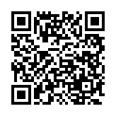 기타 페이지 바로가기 주소(https://www.jangseong.go.kr/q/ezMxMjV8NDUxOXxzaG93fH0=&e=M&s=3), QRCODE