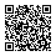기타 페이지 바로가기 주소(https://www.jangseong.go.kr/q/ezMxMjV8NDUxOXxzaG93fHBhZ2U9MjcxfQ==&e=M&s=3), QRCODE